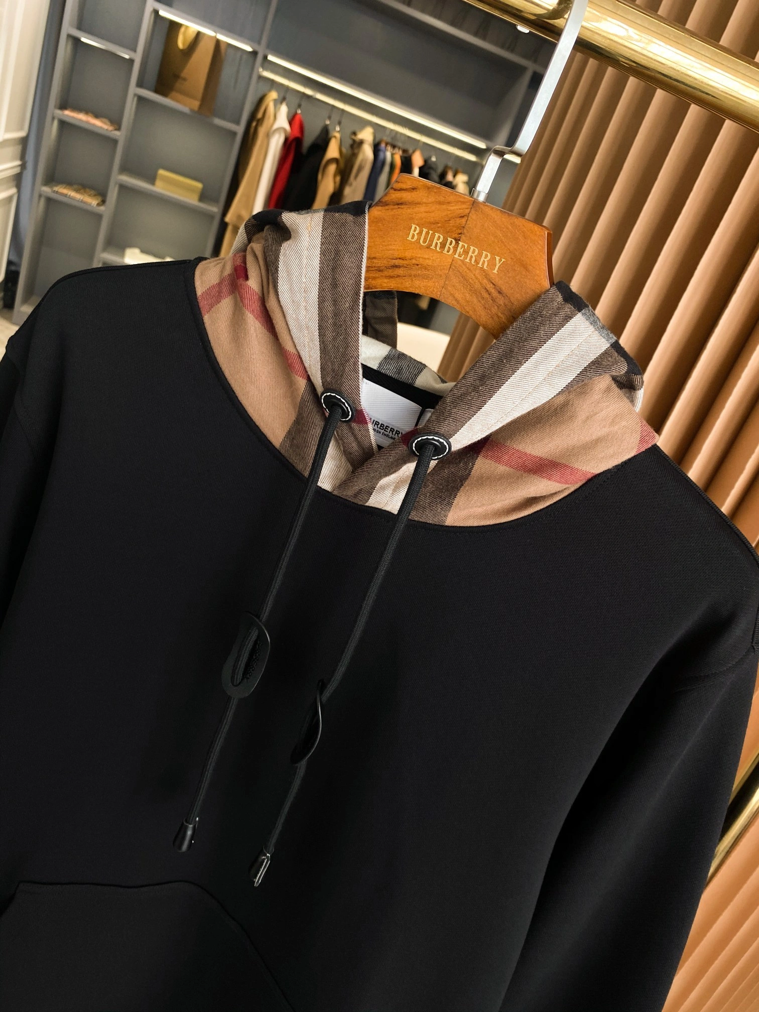 &wg.luxury- oversized 4colour item:D-F441C0108-4